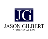 /public/logoimage/1343260395Jason Gilbert, Attorney at Law.png